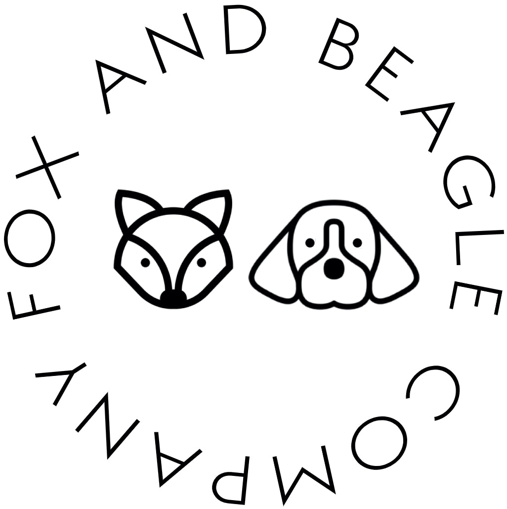 fox and beagle co.