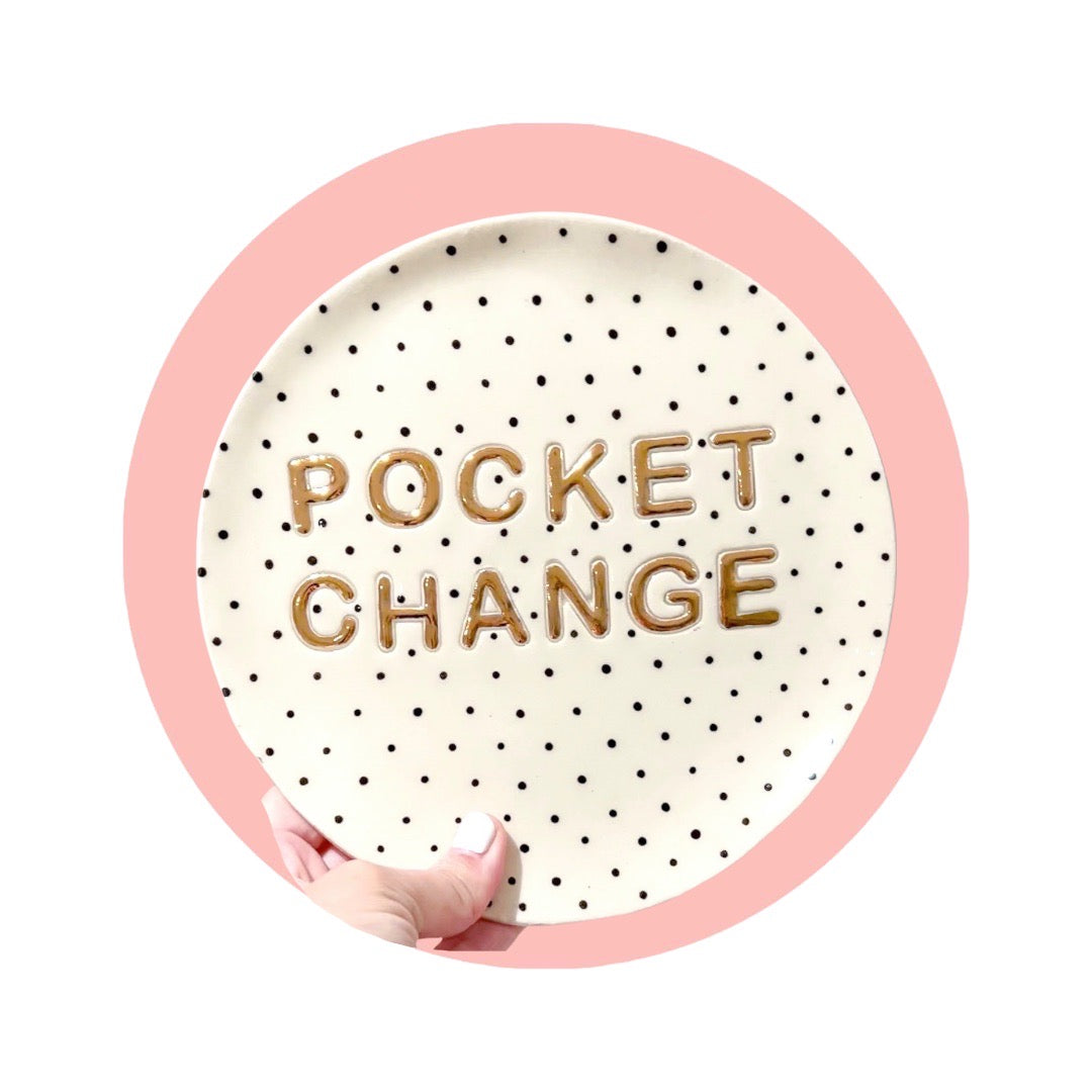 phrase plates