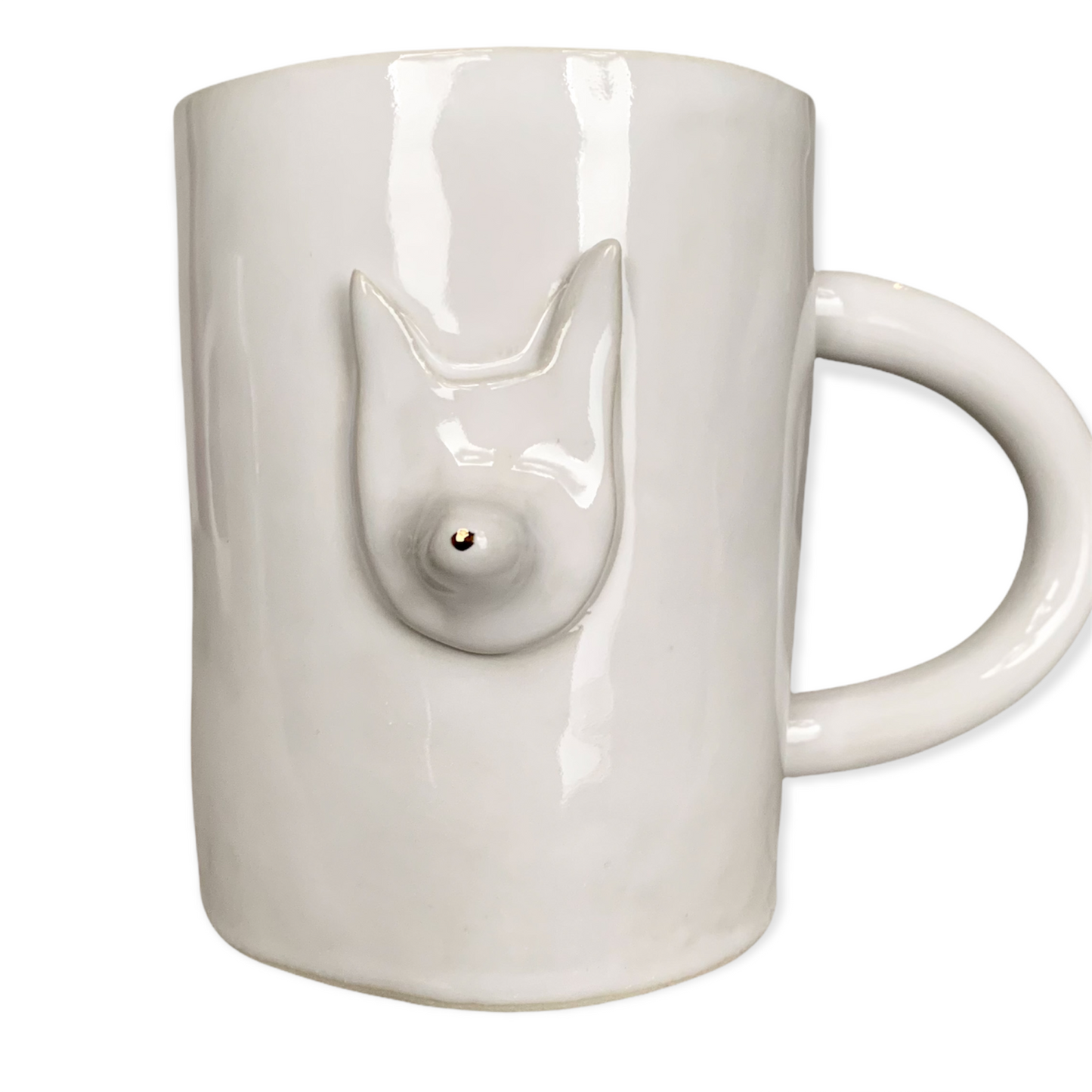 canine cups - MADE TO ORDER