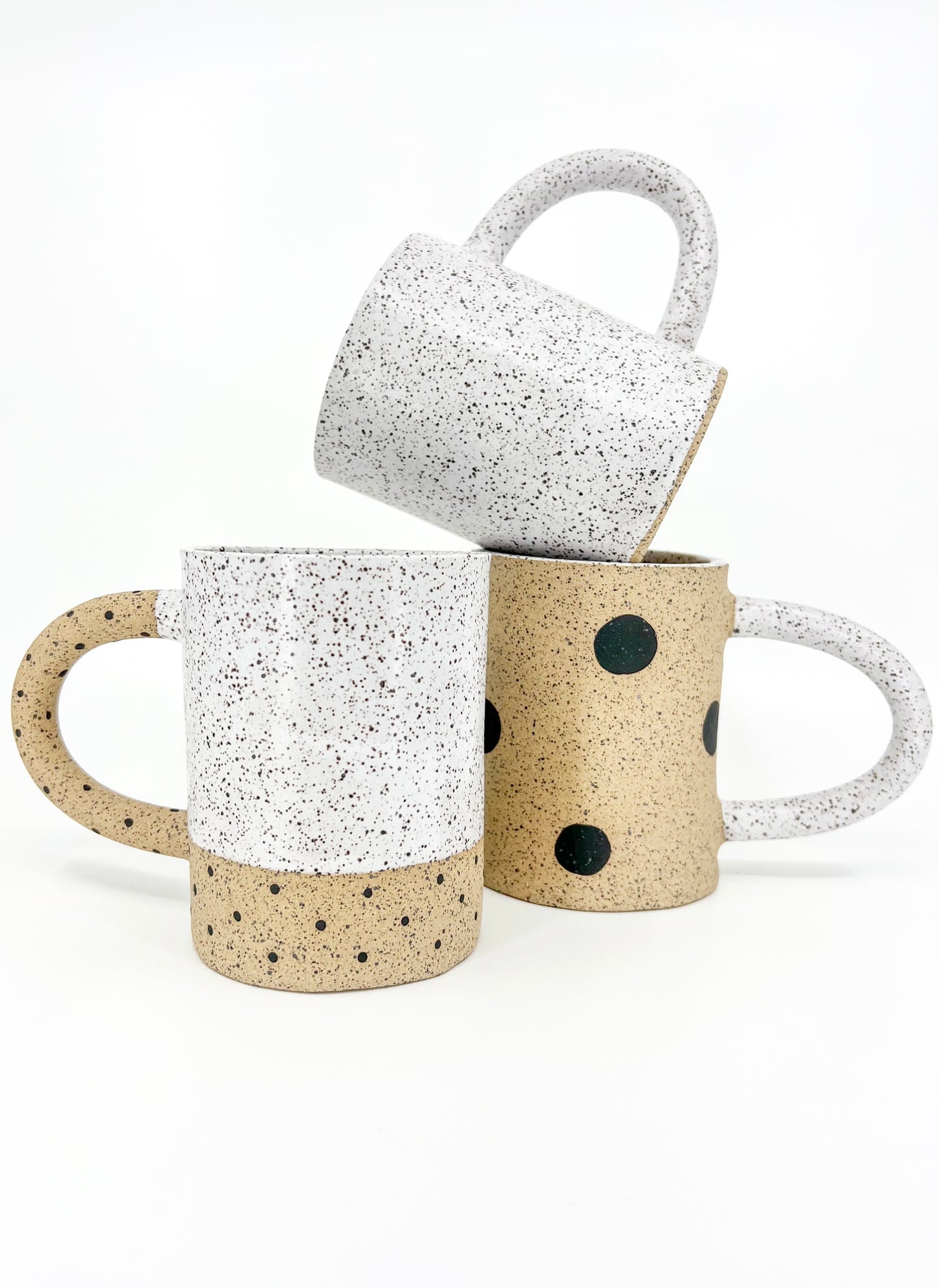 matte about you mugs