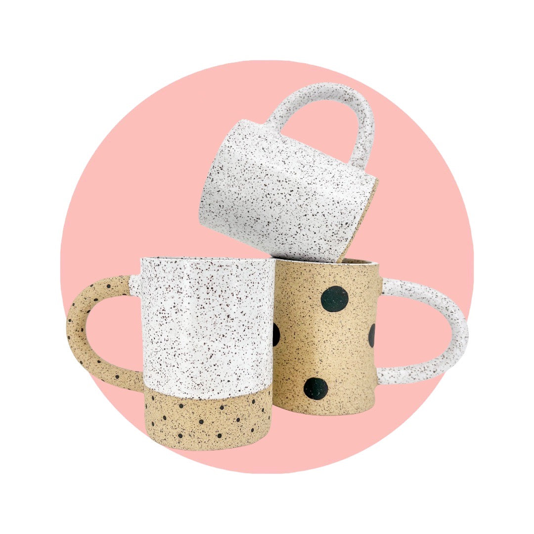 matte about you mugs